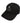 VIDA / The Dad Cap