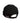VIDA / The Dad Cap