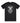 The End is Near Tee