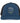 This is my Sunday® Trucker - SALE