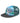 Toddler Osprey Trucker - SALE