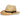 Tulum Hat