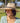 Tulum Hat