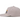Chevy Trucks Canvas Cap