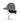 Ultra Adventure Hat