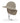 Ultra Adventure Storm Hat