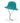 Ultra Storm Bucket - SALE