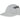 Ultra Trail Cap