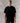 Double Layer Tee