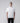 Lennox Perfect Pocket Tee