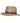 Unwind Hat