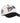 New York Yankees USA Script 1938 Wold Series 59Fifty Fitted Hat
