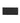 UVShield Cool Gaiter