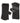UVShield Cool Gloves, Fingerless