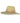Valencia Hat - SALE