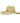 Valencia Hat - SALE