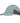 VaporLite Cape Cap