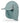 VaporLite Cape Cap