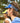 VaporLite Rush Visor