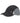 VaporLite Stride Cap