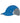 VaporLite Stride Cap - SALE