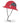 VaporLite Tempo Bucket - SALE