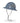 VaporLite Tempo Bucket - SALE