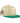 Texas Rangers 2020 Inaugural Season Patch 59Fifty Fitted Hat