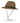 Ventura Hat