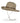 Vineyard Hat