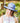 Vineyard Hat