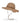 Vivian Hat