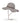 Vivian Hat