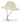 Voyage Hat