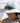 Voyage Hat