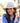 Wanderlust Fedora