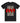 What You See Tee