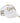 Seattle Mariners Pure Royalty Collection 20th Anniversary Patch Fitted Hat