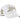 Florida Marlins Pure Royalty Collection 25th Anniversary Patch Fitted Hat