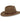 Winston Hat