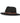 Winston Hat