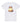 Wishin Tee