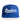 World Series Leaders Cap