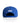 World Series Leaders Cap