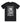 WW3 Tee