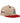 California Angels 2023 Christmas Collection 1989 All Star Game Fitted Hat