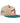 Toronto Blue Jays 2023 Christmas Collection 1992 World Series Patch Fitted Hat