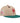 New York Mets 2023 Christmas Collection 40th Anniversary Patch Fitted Hat