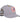 New York Yankees 2024 Gray World Series 59Fifty Fitted Hat
