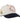 New York Yankees Trippy 1956 World Series Patch 59fifty Fitted Hat